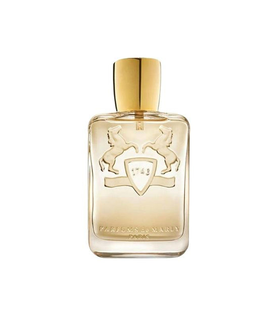 Parfums de Marly Shagya Eau de Parfum (125ml)