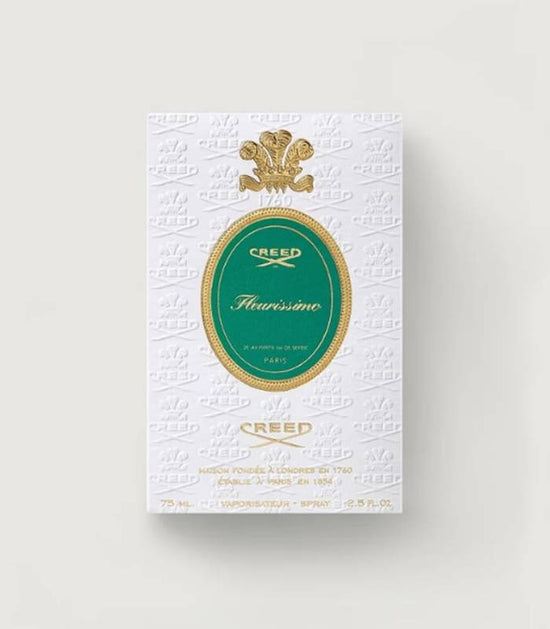 Creed Fleurissimo Eau de Parfum (75ml)