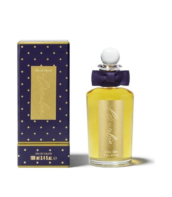 Penhaligon&