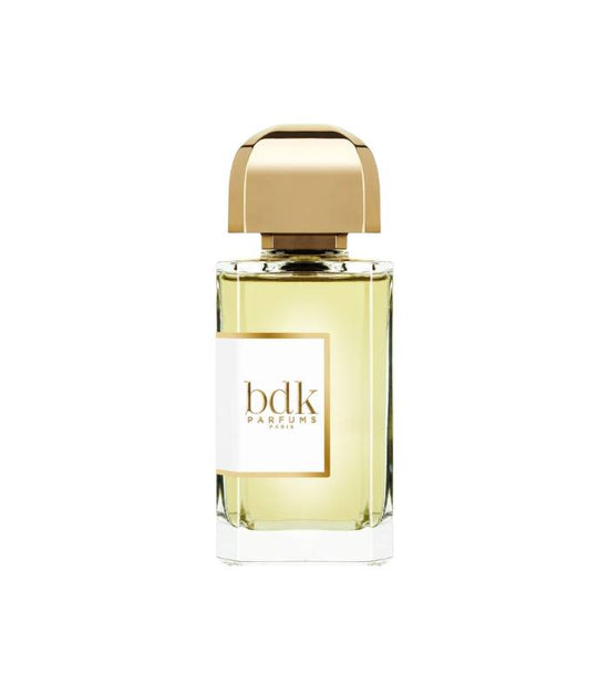 bdk Parfums Velvet Tonka Eau de Parfum (100ml)