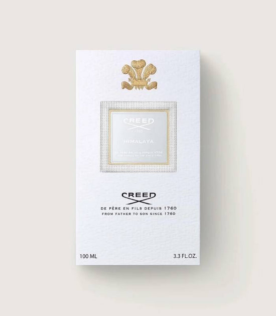 Creed Himalaya Eau de Parfum (100ml)