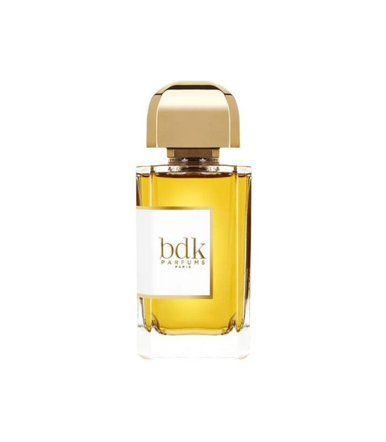 bdk Parfums Wood Jasmin Eau de Parfum (100ml)