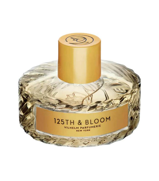 Vilhelm Parfumerie 125th & Bloom Eau de Parfum (100ml)
