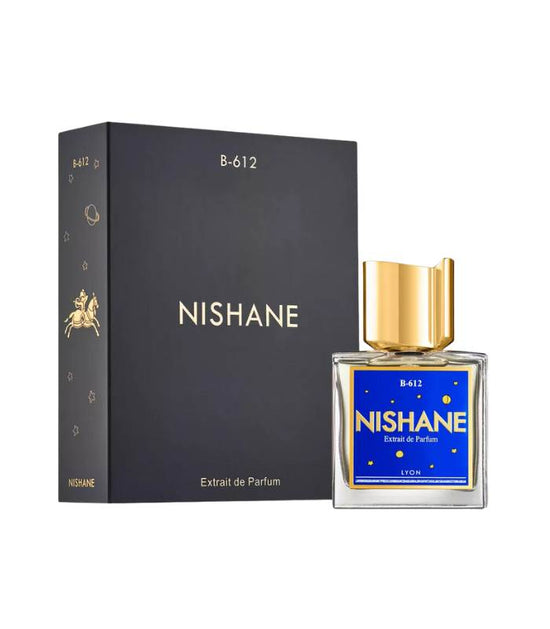 Nishane B-612 - Extrait De Parfum 50ML