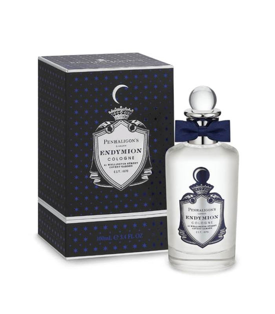 Penhaligon&