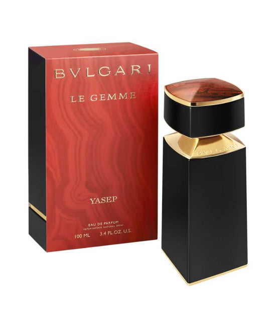 Bvlgari Le Gemme Yasep Eau de Parfum (100ml)