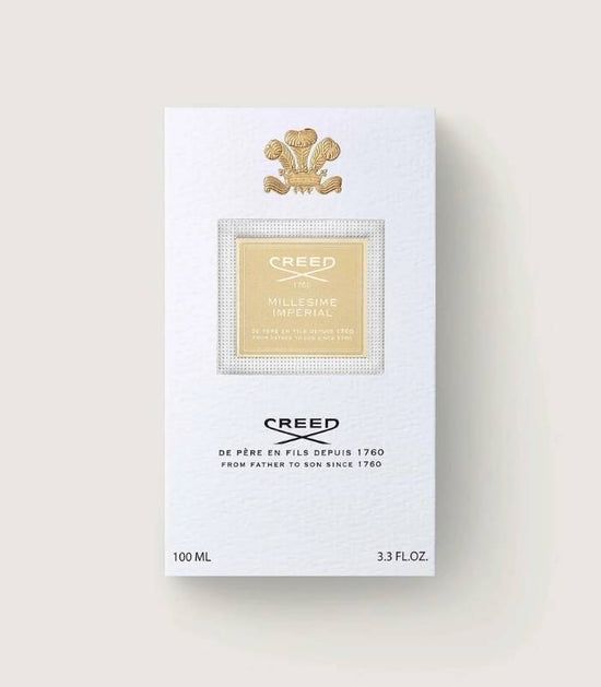 Creed Millesime Imperial Eau de Parfum (100ml)