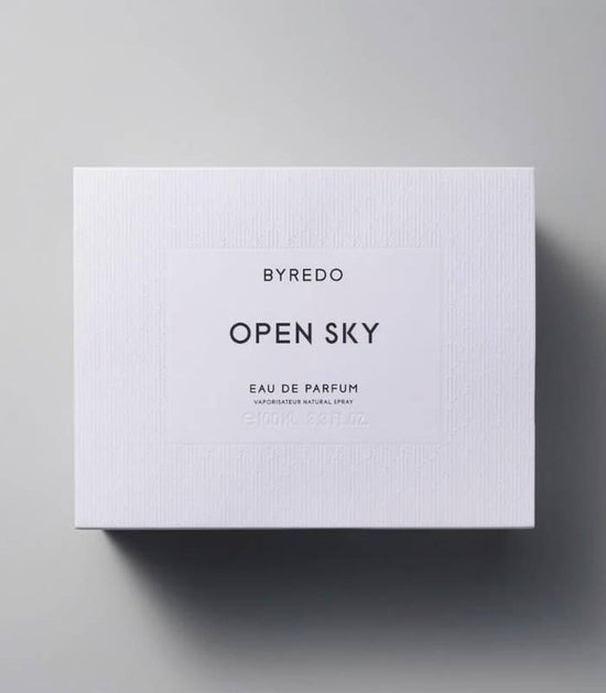 Byredo Open Sky Eau de Parfum (100ml)