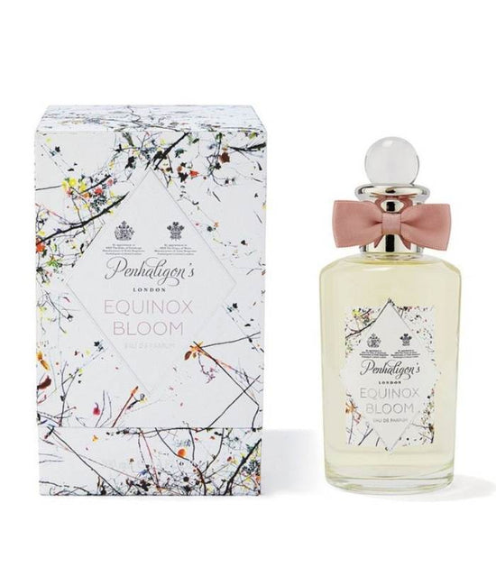 Penhaligon&