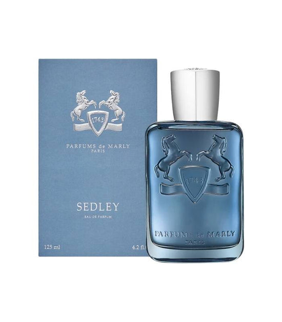 Parfums de Marly Sedley Eau de Parfum (125ml)