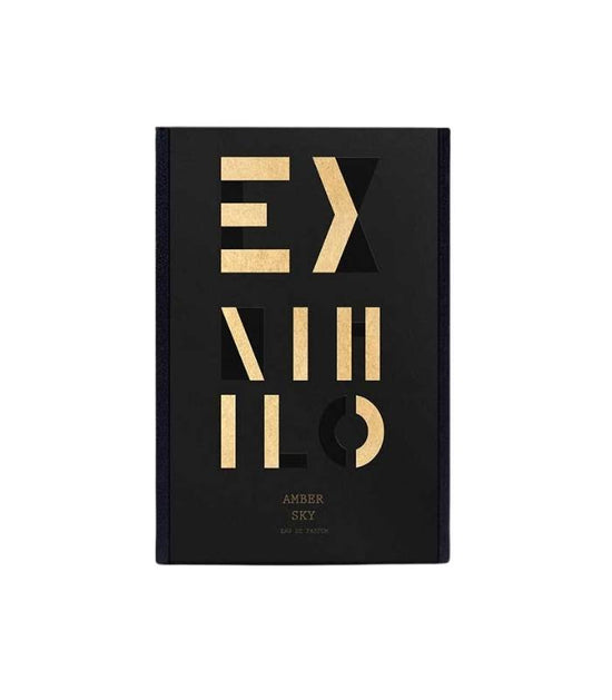 EX NIHILO Amber Sky Eau de Parfum (50ml)