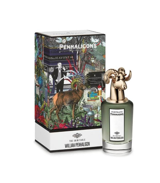 Penhaligon&