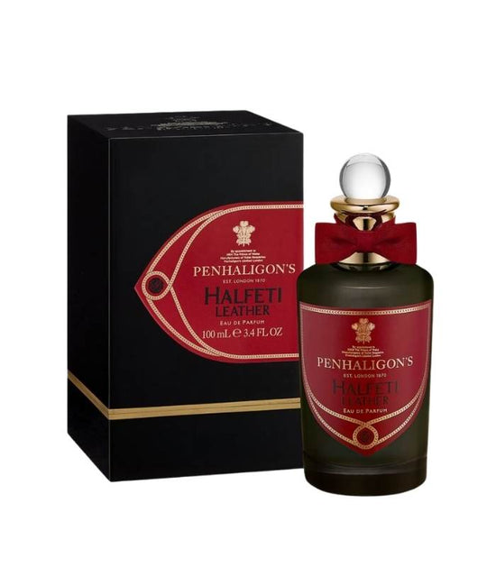 Penhaligon&