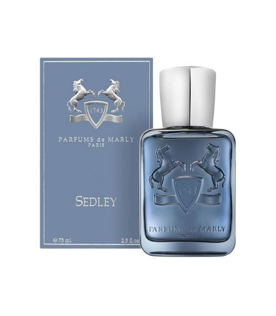 Parfums de Marly Sedley Eau de Parfum (75ml)