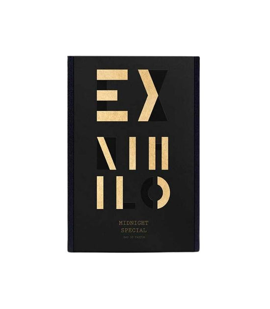 EX NIHILO Midnight Special Eau de Parfum (50ml)