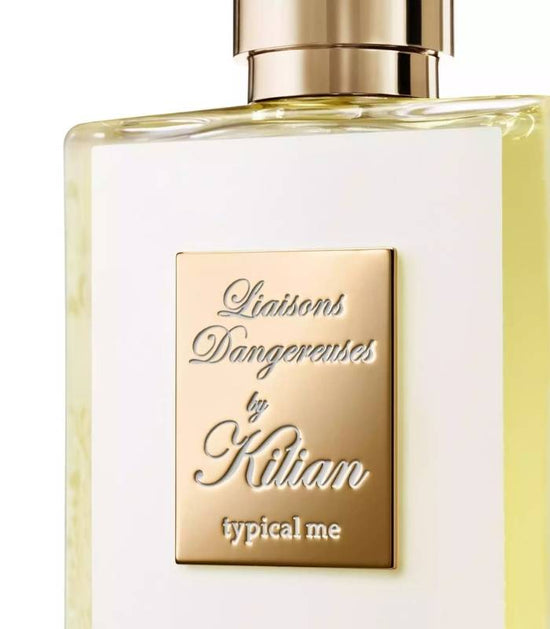 Kilian Liaisons Dangereuses Typical Me Eau De Parfum (50ml)
