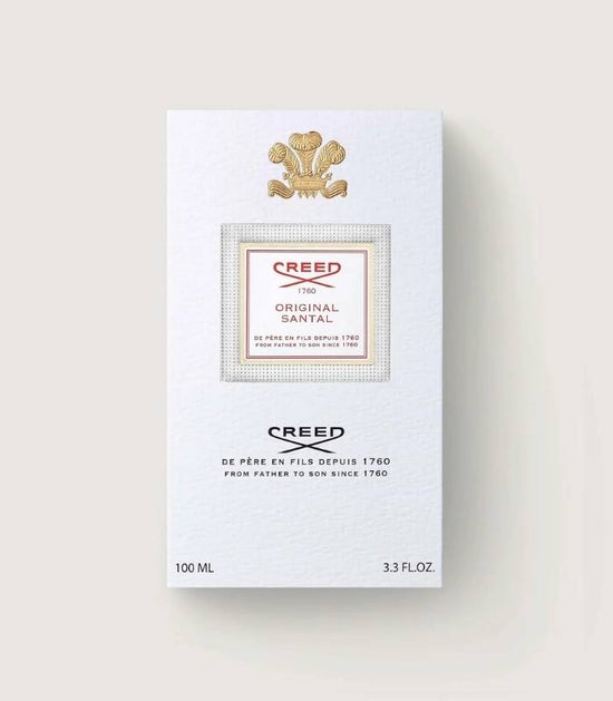 Creed Original Santal Eau de Parfum (100ml)