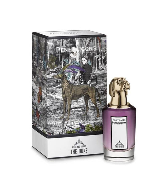 Penhaligon&