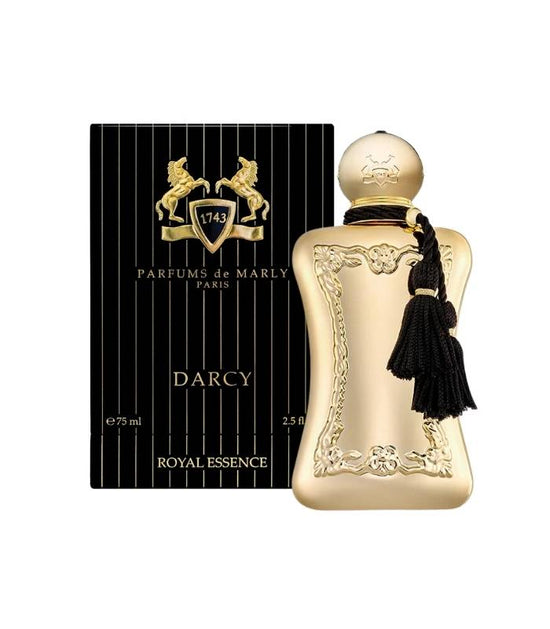 Parfums de Marly Darcy Eau de Parfum (75ml)