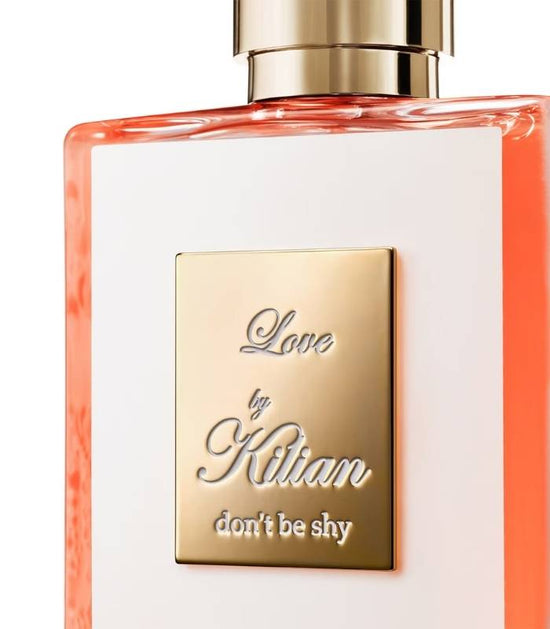 Kilian Love By Kilian Don&