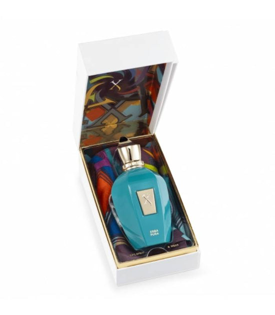 Xerjoff Erba Pura Eau de Parfum (100ml)