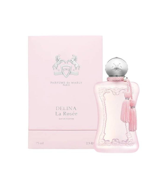 Parfums de Marly Delina La Rosée Eau de Parfum (75ml)