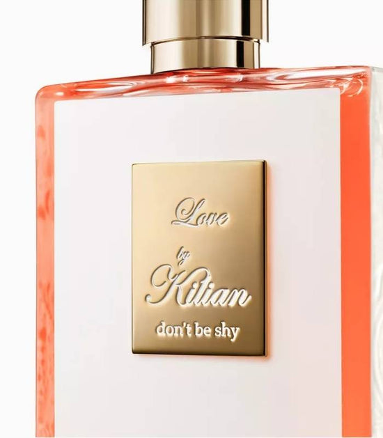 Kilian Love By Kilian Don&