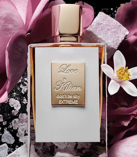 Kilian Love By Kilian Don&