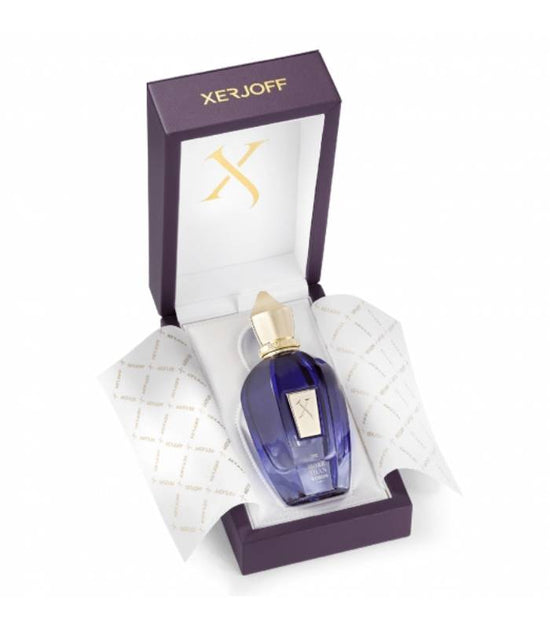 Xerjoff More Than Words Eau de Parfum (100ml)