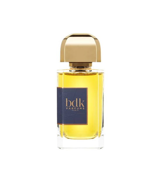 bdk Parfums Ambre Safrano Eau de Parfum (100ml)