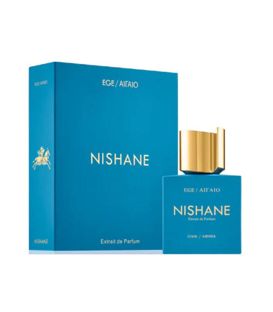 Nishane Ege Ailaio - Extrait De Parfum 100ml