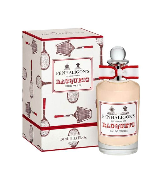 Penhaligon&