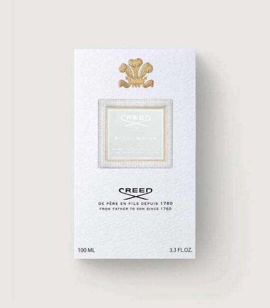 Creed Royal Water Eau de Parfum (100ml)