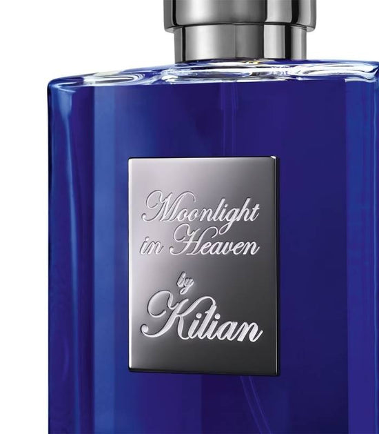 Kilian Moonlight In Heaven Eau De Parfum (50ml)
