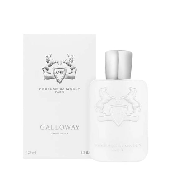 Parfums de Marly Galloway Eau de Parfum (125ml)