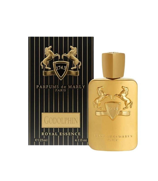 Parfums de Marly Godolphin Eau de Parfum (125ml)