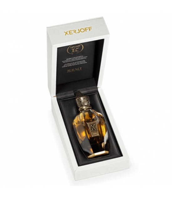 Xerjoff Kemi Hayat Parfum (100ml)