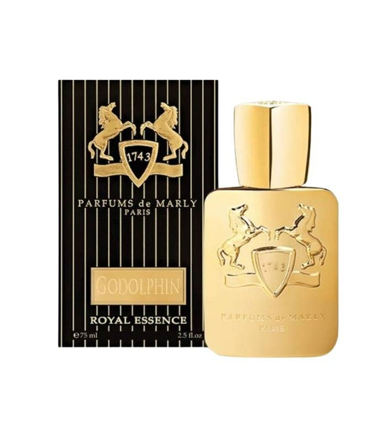 Parfums de Marly Godolphin Eau de Parfum (75ml)