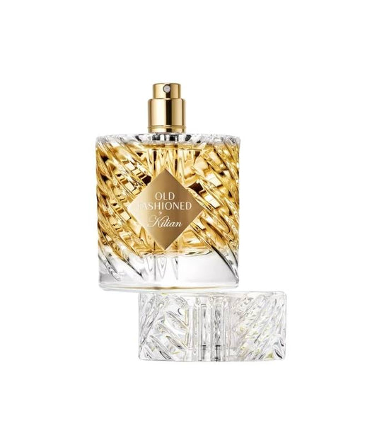 Kilian Old Fashioned Eau De Parfum (100ml)