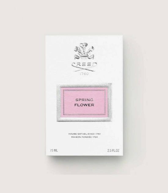 Creed Spring Flower Eau de Parfum (75ml)