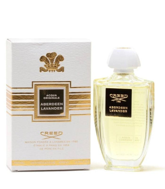 Creed Aberdeen Lavender Eau de Parfum (100ml)