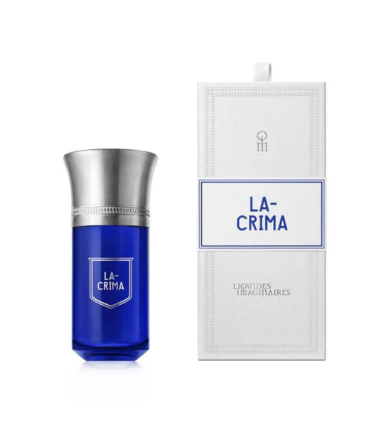 Liquides Imaginaires Lacrima Eau de Parfum (100ml)