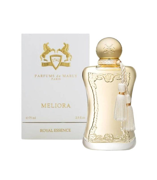 Parfums de Marly Meliora Eau de Parfum (75ml)