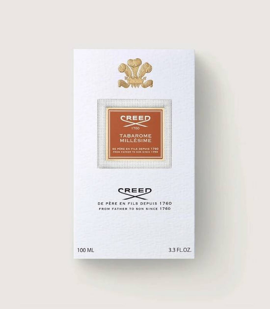 Creed Tabarome Millesime Eau de Parfum (100ml)