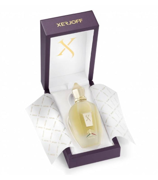 Xerjoff Naxos Eau de Parfum (100ml)