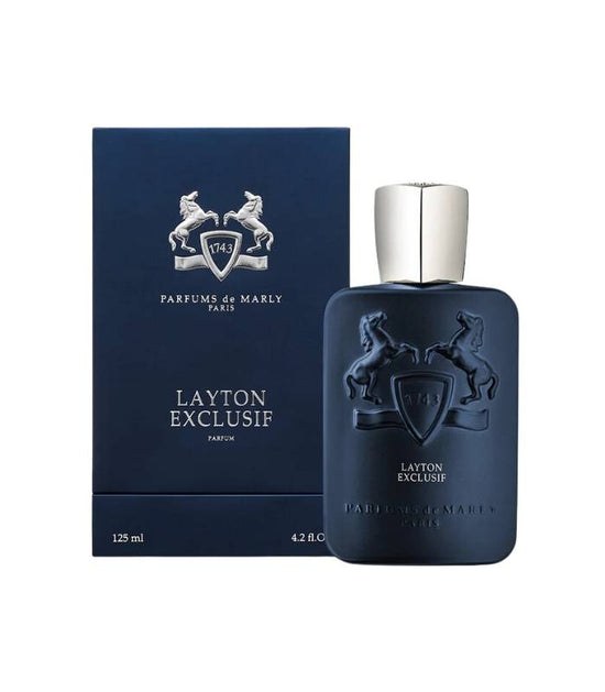 Parfums de Marly Layton Exclusif Eau de Parfum (125ml)