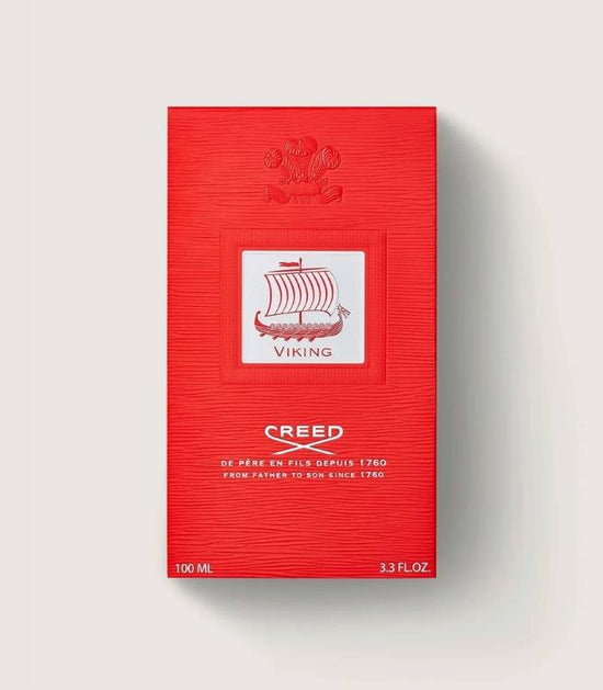 Creed Viking Eau de Parfum (100ml)