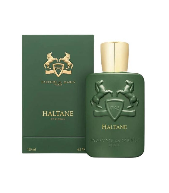Parfums de Marly Haltane Eau de Parfum (125ml)
