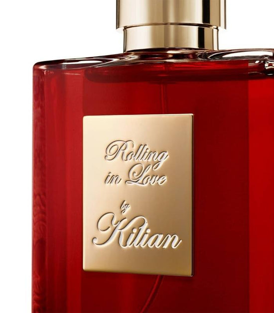Kilian Rolling In Love Eau De Parfum (50ml)