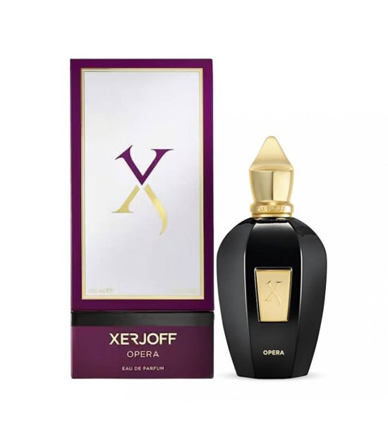 Xerjoff Opera Eau de Parfum (100ml)